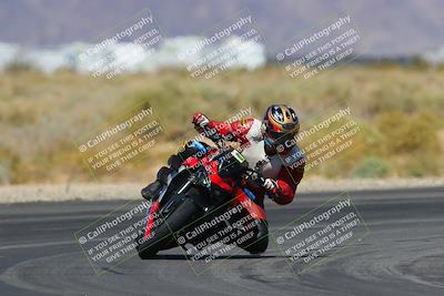 media/Apr-01-2023-2WTD (Sat) [[9aaf6867f7]]/B Group/Session 3 (Turn 16 Set 2)/